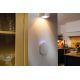 5. ABUS FUAA45000 Smart-Home-Sicherheitsset