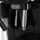 Kaffeevollautomat DeLonghi ECAM 220.60.B
