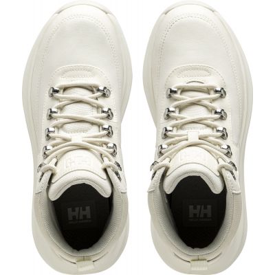 7. Helly Hansen Forest Evo W 11912 047 Winterstiefel