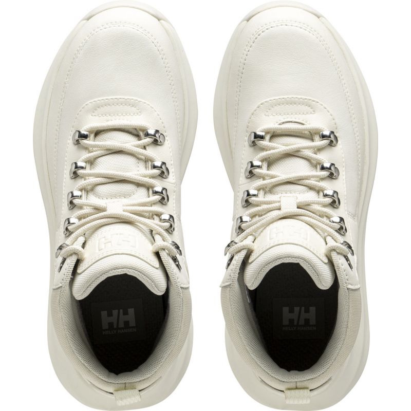 7. Helly Hansen Forest Evo W 11912 047 Winterstiefel