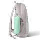 2. Nike Elemental Rucksack BA6032-211