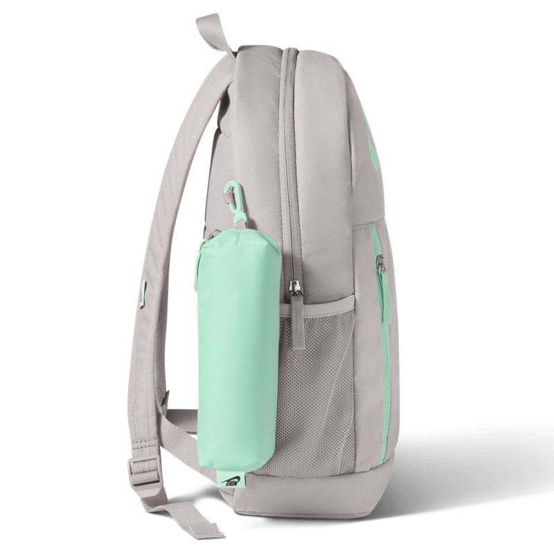 2. Nike Elemental Rucksack BA6032-211