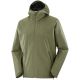 Salomon Outscape 2L Sol M LC2741600 Grün L
