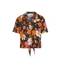 O'Neill Cali Beach Shirt W 92800613145