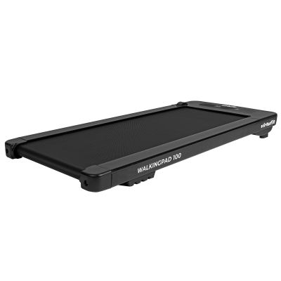 14. VIRTUFIT LAUFBAND 100