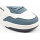 5. Levi's Elliot NBX Kinder-Sportschuhe, modisch, mehrfarbig