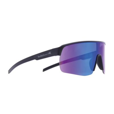 2. Red Bull SPECT DAKOTA Sonnenbrille Shield Rechteck