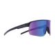 2. Red Bull SPECT DAKOTA Sonnenbrille Shield Rechteck