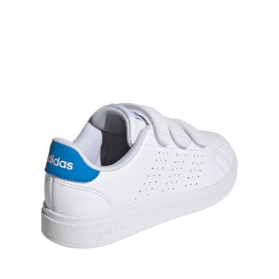 3. adidas Advantage Base 2.0 CF C JS2527 Kinderschuhe