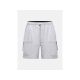 PEAK PERFORMANCE M Outdoor-Cargoshorts, Grau