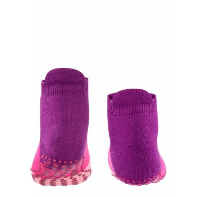 3. Falke Colour Block Sn Cp Jr Socken 12022-6962