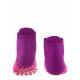 3. Falke Colour Block Sn Cp Jr Socken 12022-6962