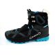 13. Aku Viaz DFS GTX W 968253 Trekkingschuhe