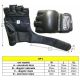 3. MMA-Handschuhe Masters GF-3 M 0127-02M