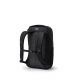 3. Gregory Rhune 22 Carbon Black Tagesrucksack