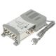 Triax 318601 Satelliten-Multischalter 5 Eingänge 6 Ausgänge