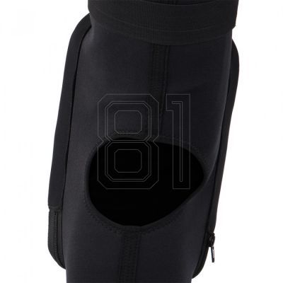 4. Tempish Pro G-Pads M floorball knee pads 13500005100