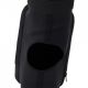 4. Tempish Pro G-Pads M floorball knee pads 13500005100