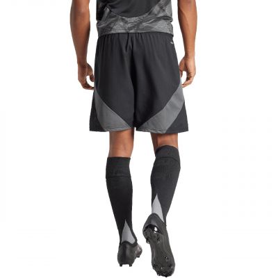 2. Adidas Tiro 24 Competition Training M Shorts IQ4753