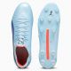 4. Puma King Ultimate FG/AG M 107563-02 Fußballschuhe
