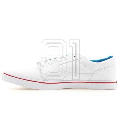 15. DC Tonik TX W ADJS300069-XWRB Schuhe