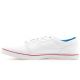 15. DC Tonik TX W ADJS300069-XWRB Schuhe