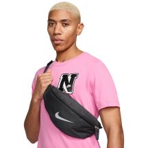 Nike Heritage Anthrazit Tasche FZ7221 060