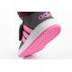 8. adidas Hoops Jr GZ7798 Sportschuhe