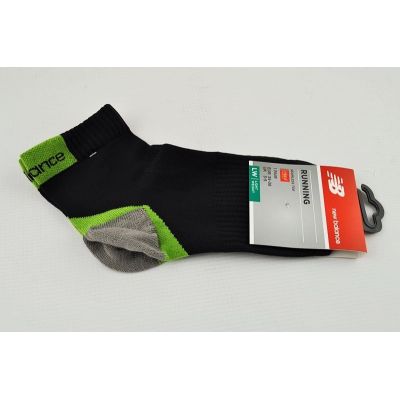 10. New Balance Socken 3.40.027