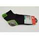 10. New Balance Socken 3.40.027