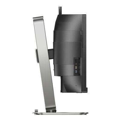 35. Philips 49B2U6903CH/00 Computermonitor 124,5 cm (49") 5120 x 1440 px Dual QHD LCD Grau