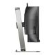 35. Philips 49B2U6903CH/00 Computermonitor 124,5 cm (49") 5120 x 1440 px Dual QHD LCD Grau