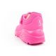 14. Skechers Uno Lite Kinder Sport Sneakers Schuhe rosa bequem