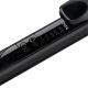 14. Lockenstab Babyliss C452E (schwarz)