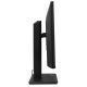 5. Acer B277Gb Monitor 27 Zoll 120Hz 1920x1080