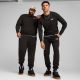 10. Puma Ess No. 1 Logo TR cl M 682608 01 Hose