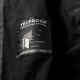 5. DIRCE Übergangsjacke für Herren