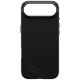 3. CARE by PanzerGlass Feature FLOW MagSafe Case für iPhone Air – Schwarz