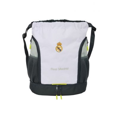 5. Real Madrid Sportrucksack 612554197