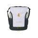 5. Real Madrid Sportrucksack 612554197