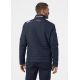 27. Helly Hansen Crew Insulator Jacke 2.0 M 30343 597