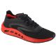 5. 4F Gecko Lite XM Schuhe 4FSS23FSPOM017-21S