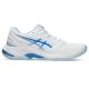 Asics Netburner Ballistic FF 3 W Schuhe 1052A069111