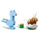LEGO Classic 11041 – Kreative Dinosaurier