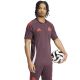 4. Adidas FC Bayern Training JSY M IS9935 T-Shirt