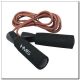 Leder-Springseil SK03 17-36-003