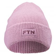 Fitanu Utale Wintermütze 92800454858