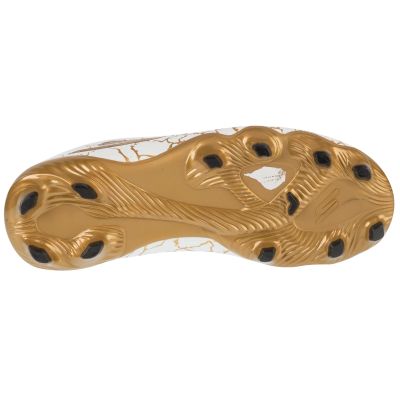 4. Skechers Skx 1.5 Jr Jugend Fg 252062L-WBGD Weiß 33