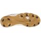 4. Skechers Skx 1.5 Jr Jugend Fg 252062L-WBGD Weiß 33
