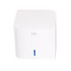 13. ZTE Z1200 Router